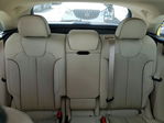 Audi Q5 2021