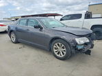 Chrysler 300 2015