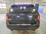 Ford Edge 2013