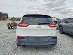 Jeep Cherokee 2014