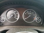 BMW X3 2017