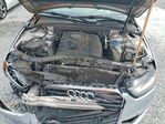 Audi A4 2015