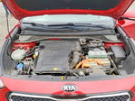 Kia Niro 2019