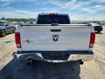 RAM 1500 2015