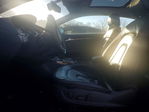 Audi A5 2008