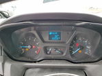 Ford Transit 2017
