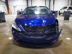 Hyundai Sonata 2012
