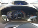 Honda Insight 2012