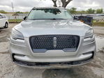 Lincoln Aviator 2023