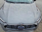 Ford Escape 2023
