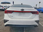 Kia Forte 2021
