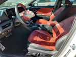 Kia K4 2025