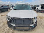 GMC Terrain 2023