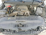 Cadillac Escalade 2011