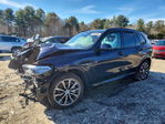 BMW X5 2023