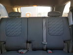 Chevrolet Equinox 2008