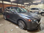Mazda CX-5 2023