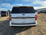 Ford Expedition 2023