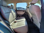 Subaru Forester 2014