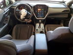 Subaru XV 2025