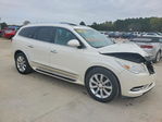 Buick Enclave 2013