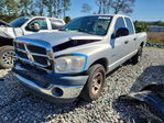 Dodge RAM 2008