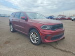 Dodge Durango 2021