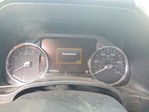 Ford F250 2020