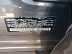 Subaru Forester 2025