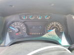 Ford F-150 2013
