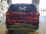 Ford Escape 2019