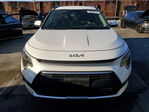 Kia Niro 2023