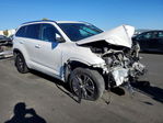 Toyota Highlander 2016