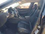 Mazda 3 2021