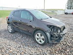 Buick Encore 2015