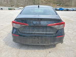 Honda Civic 2022