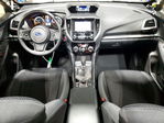 Subaru Forester 2023