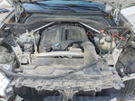 BMW X5 2018