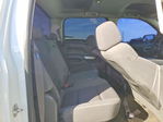 Chevrolet Silverado 2014