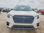 Subaru Forester 2024