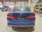 Kia Optima 2020