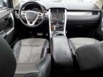 Ford Edge 2013