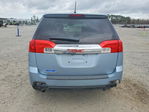 GMC Terrain 2014