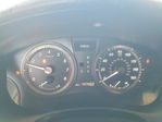 Lexus ES 2007