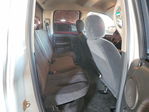 Dodge RAM 2003