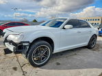 Chrysler 300 2016