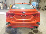 Kia Forte 2020