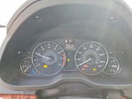 Subaru Outback 2012