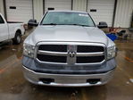 RAM 1500 2015