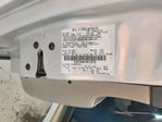 Ford Focus 2007